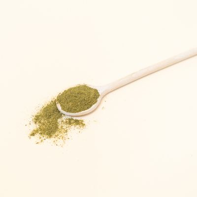 Dog Chef Senior Booster – Ergänzungsfutter – Gesundheit & Langlebigkeit
