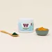 Dog Chef Senior Booster – Ergänzungsfutter – Gesundheit & Langlebigkeit