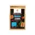 Wildfang® Croquettes Junior au saumon pour chiots - sans céréales Wildfang® Croquettes Junior au saumon pour chiots - sans céréales