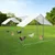 Monstershop Enclos Poulailler Monstershop Enclos Poulailler