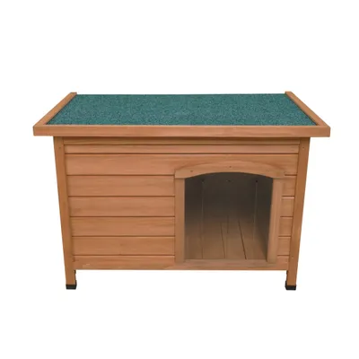 Monstershop Niche pour Chien Monstershop Niche pour Chien