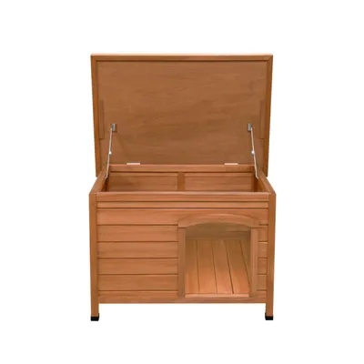 Monstershop Niche pour Chien