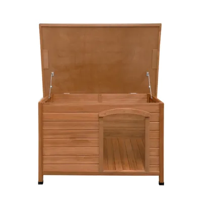 Monstershop Niche pour Chien