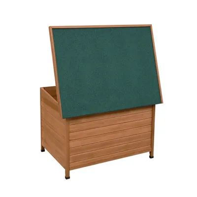 Monstershop Niche pour Chien