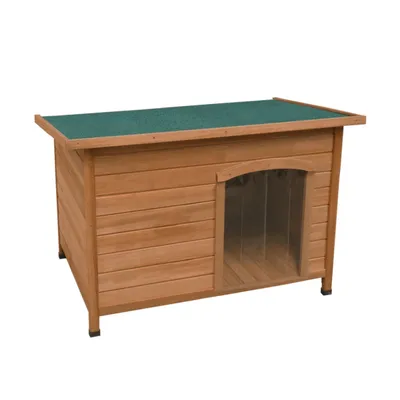 Monstershop Niche pour Chien