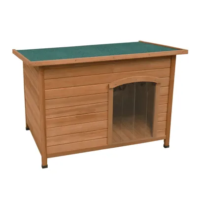 Monstershop Niche pour Chien