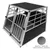 Monstershop Cage de Transport pour Animaux