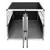 Monstershop Cage de Transport pour Animaux