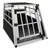 Monstershop Cage de Transport pour Animaux