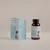 PROMETHEUS® by Dr. Wimmer Senior Plus PROMETHEUS® by Dr. Wimmer Senior Plus