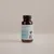 PROMETHEUS® by Dr. Wimmer Senior Plus