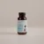 PROMETHEUS® by Dr. Wimmer Intestin Plus