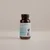 PROMETHEUS® by Dr. Wimmer Peau et pelage Plus