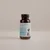 PROMETHEUS® by Dr. Wimmer Articulations Plus