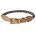 OYOY ZOO Collier