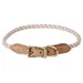 OYOY ZOO Collier