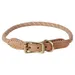 OYOY ZOO Collier