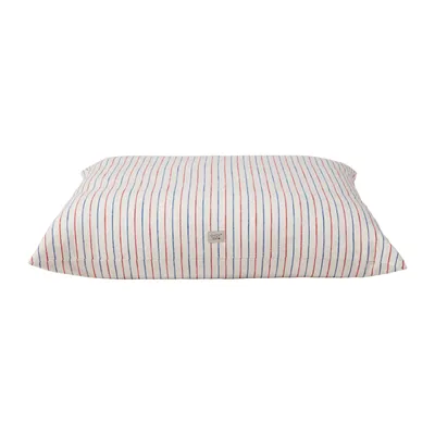 OYOY ZOO Coussin OYOY ZOO Coussin