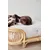 OYOY ZOO Coussin