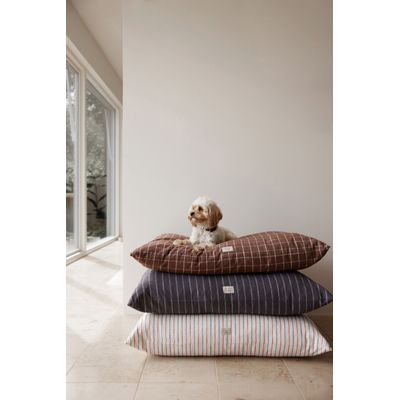 OYOY ZOO Coussin