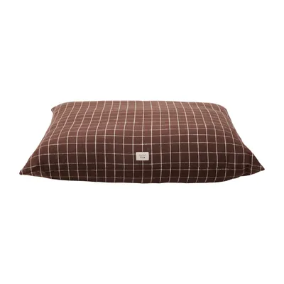 OYOY ZOO Coussin