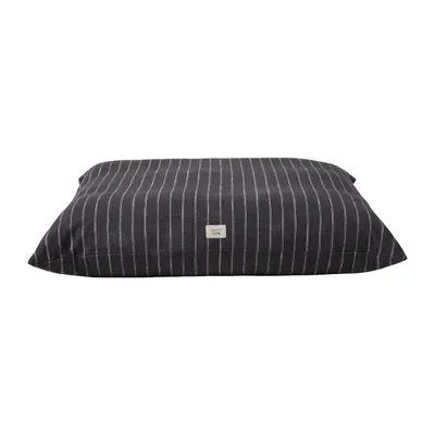 OYOY ZOO Coussin