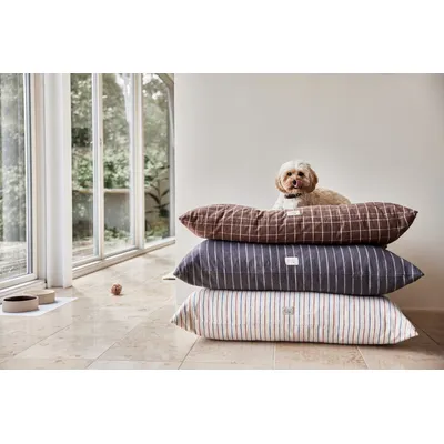 OYOY ZOO Coussin