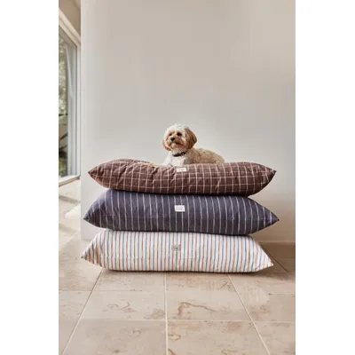 OYOY ZOO Coussin