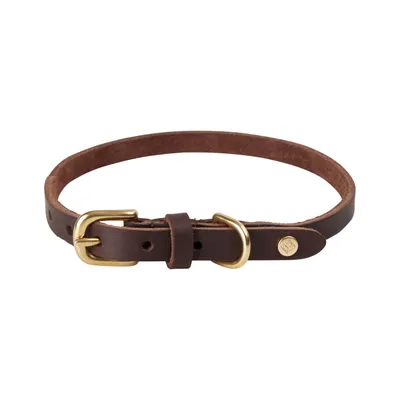 OYOY ZOO Collier