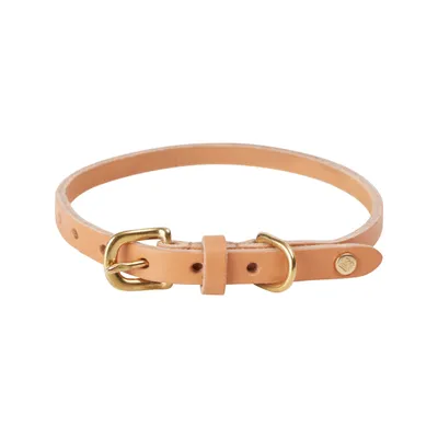 OYOY ZOO Collier