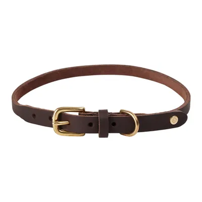 OYOY ZOO Collier