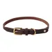 OYOY ZOO Collier