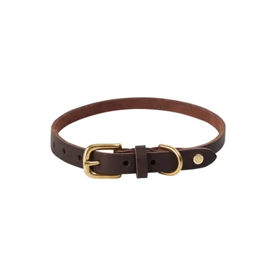 OYOY ZOO Collier