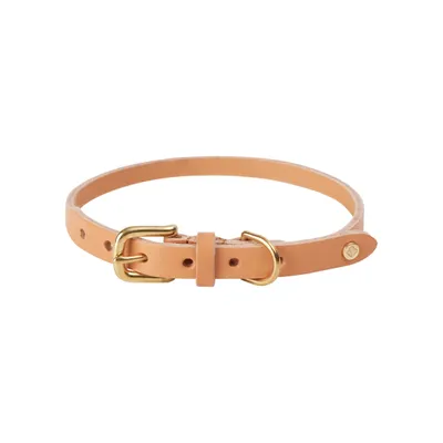 OYOY ZOO Collier