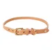 OYOY ZOO Collier