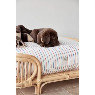 OYOY ZOO Coussin
