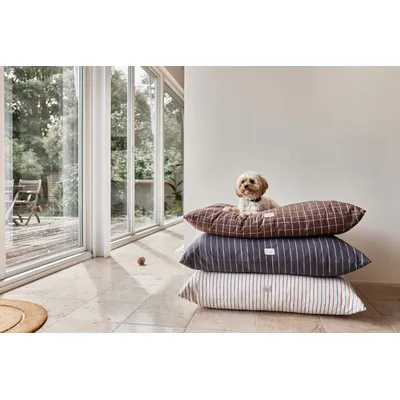 OYOY ZOO Coussin
