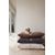 OYOY ZOO Coussin