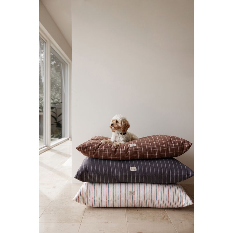 OYOY ZOO Coussin
