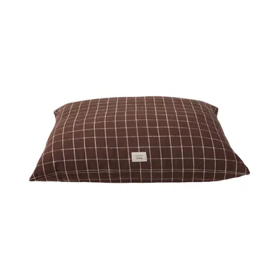 OYOY ZOO Coussin