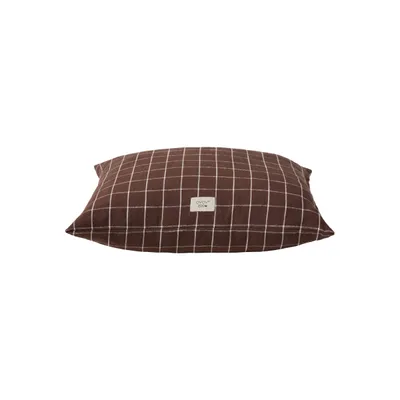 OYOY ZOO Coussin