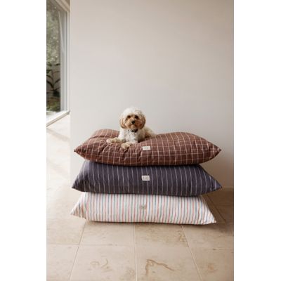 OYOY ZOO Coussin