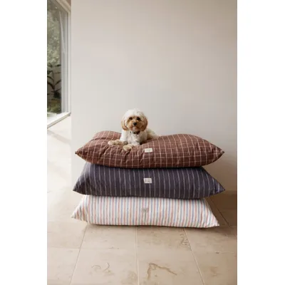 OYOY ZOO Coussin