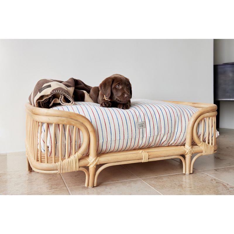 OYOY ZOO Coussin