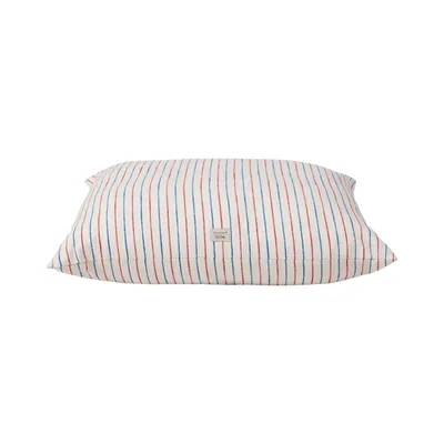OYOY ZOO Coussin