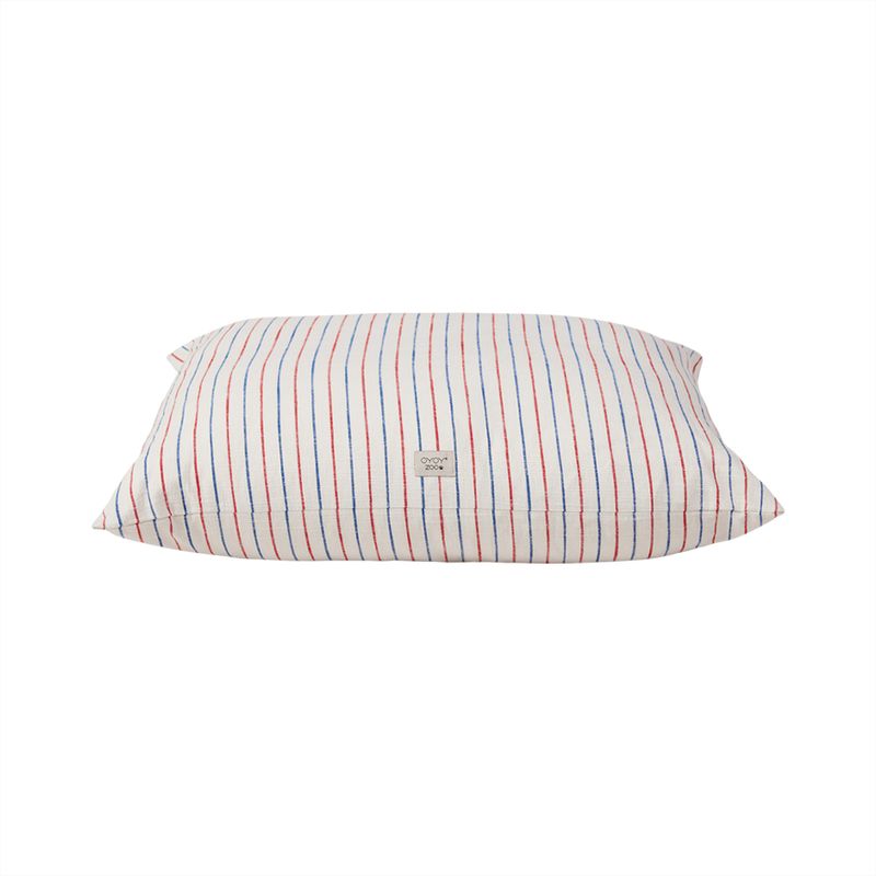 OYOY ZOO Coussin
