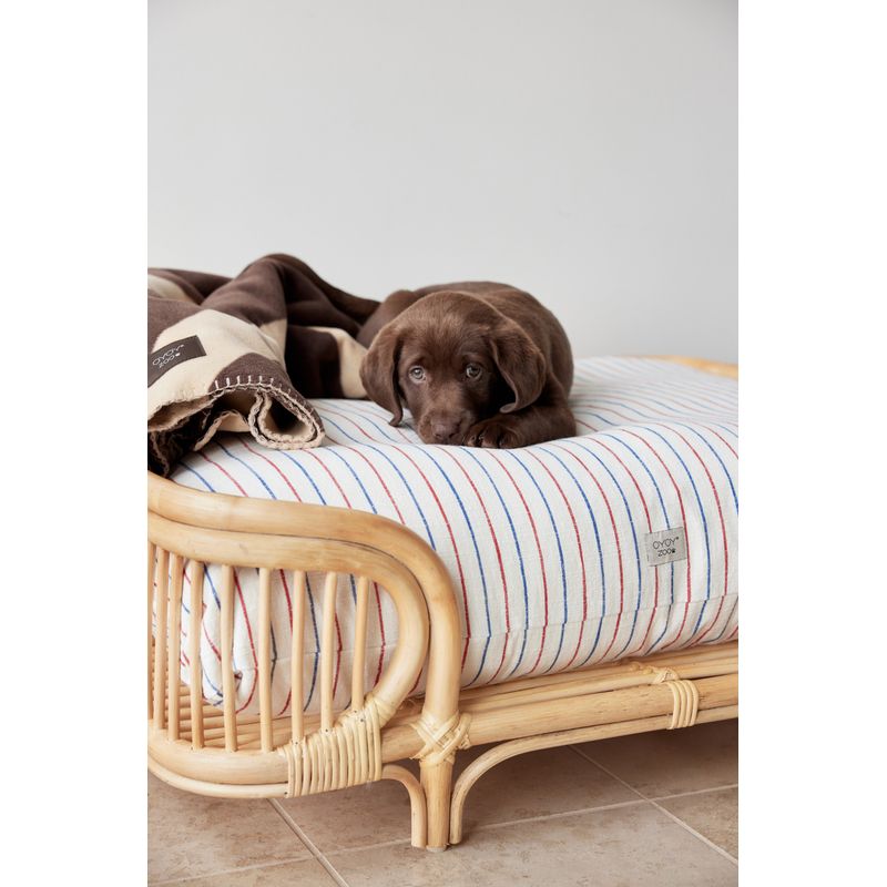 OYOY ZOO Coussin
