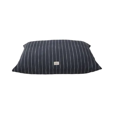OYOY ZOO Coussin
