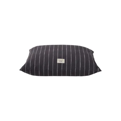 OYOY ZOO Coussin