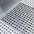Monstershop Baignoire de Toilettage Inox Monstershop Baignoire de Toilettage Inox